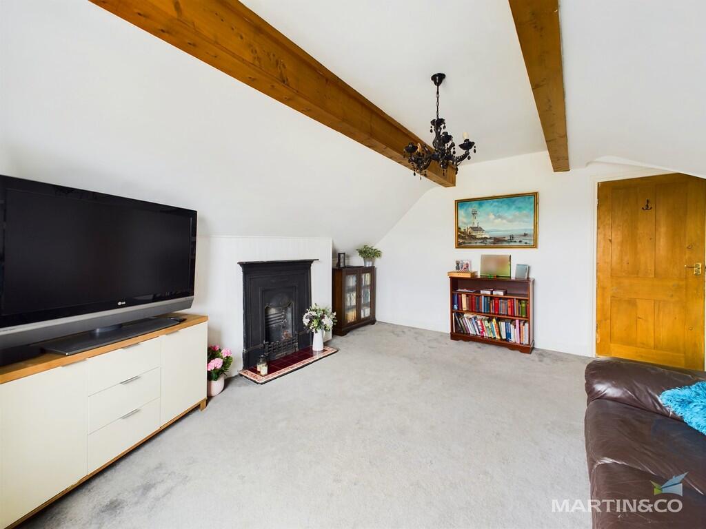 CAM03111G0-PR0269...