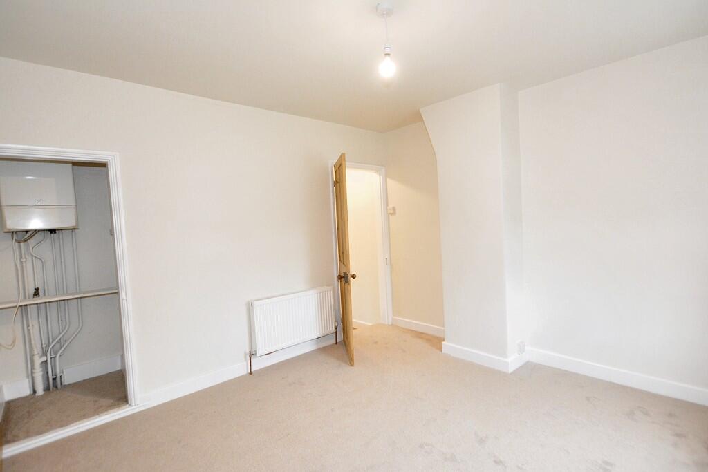 Bedroom1