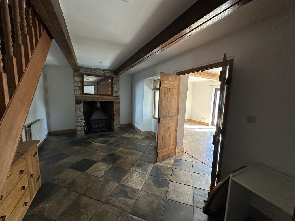 IMG 2068 T202504141546.jpg