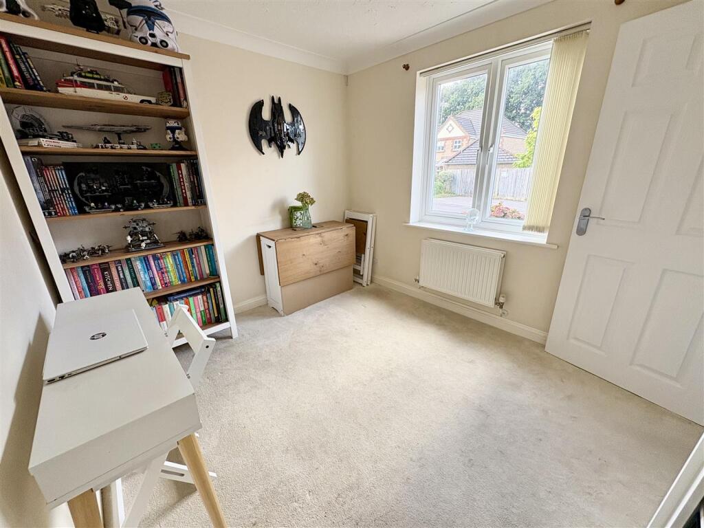 dining rm.jpg
