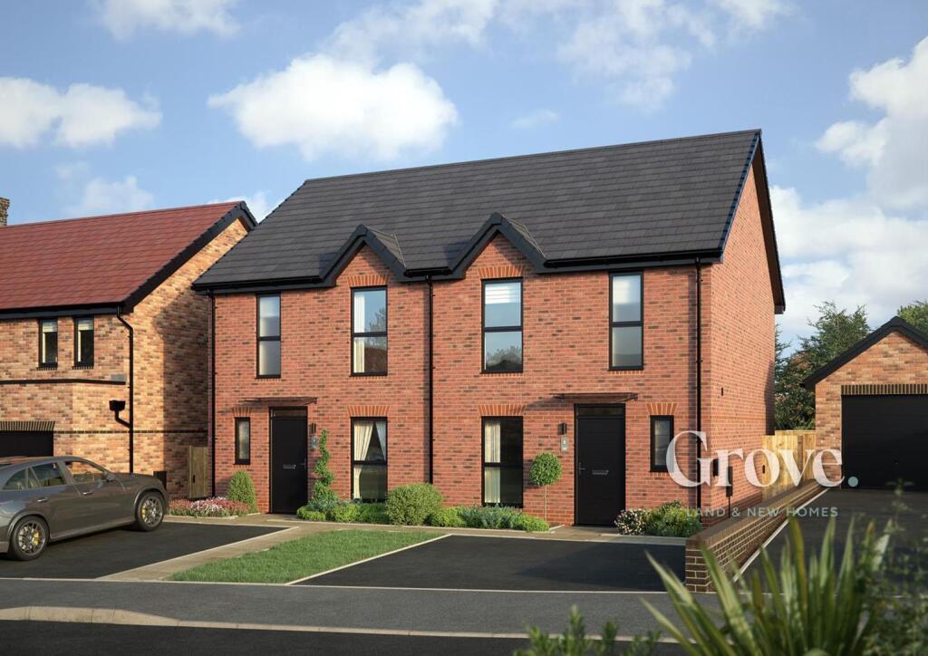 Maybank Hawkstone Halesowen 2.jpg