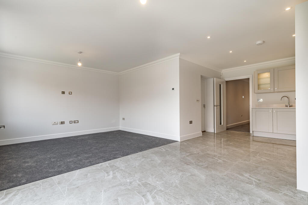 25 Lionel road   (19)