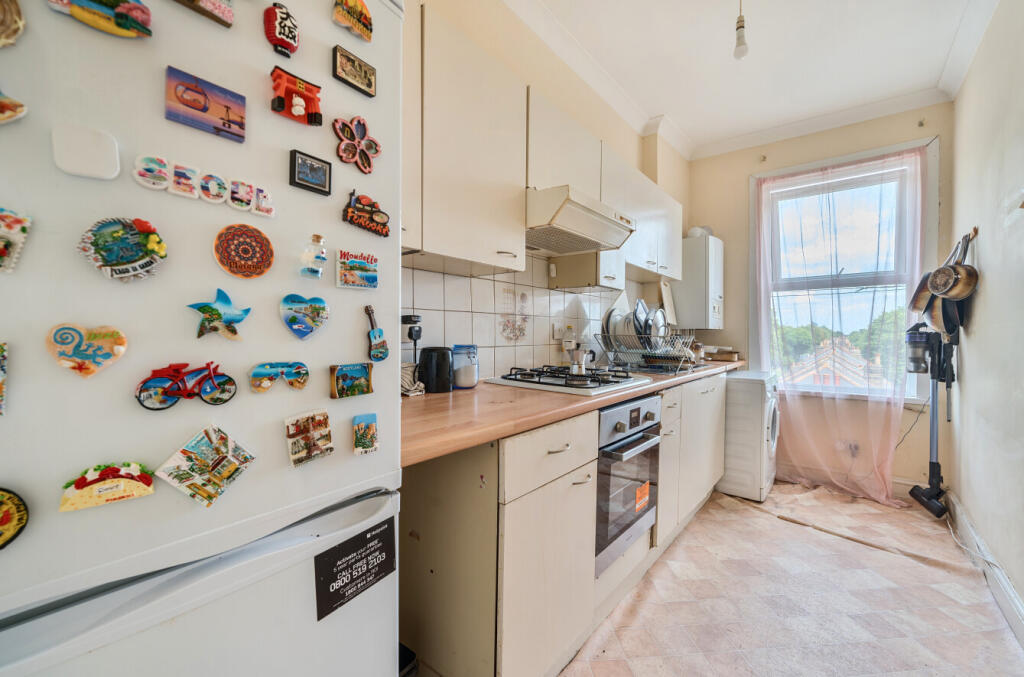 1318831-10-68750e...