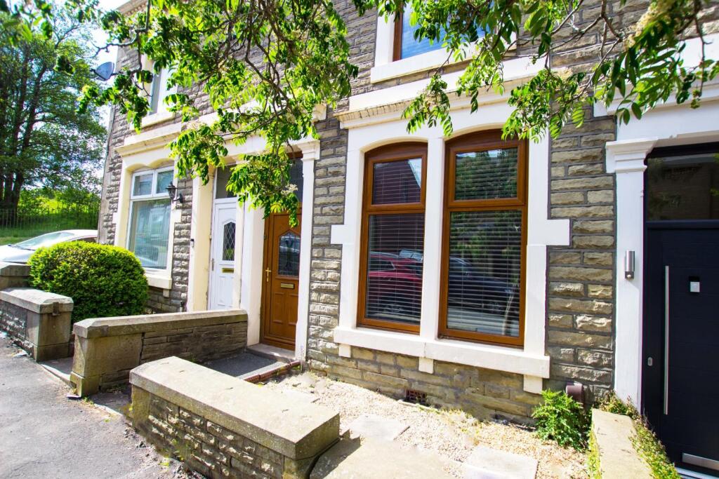 Avondale Road (13).jpg