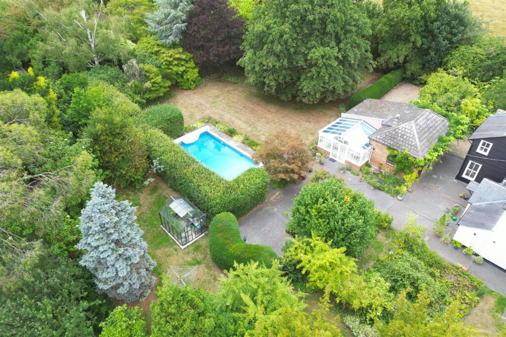 DJI_0047.jpg