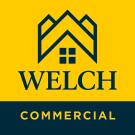 Welch Estate Agents logo