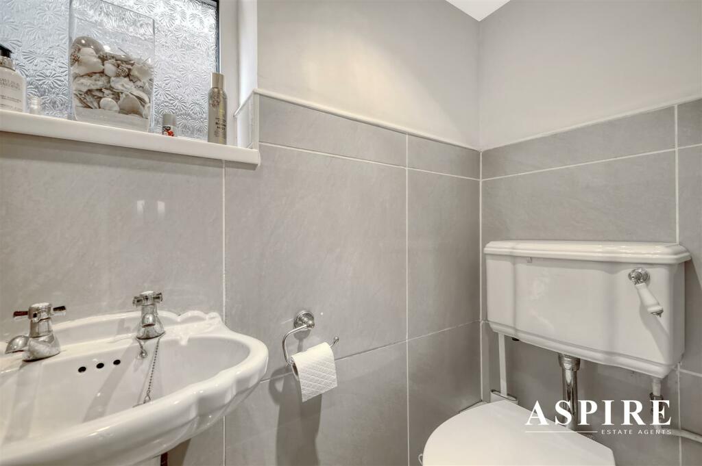 img_7284_12 copy.jpg