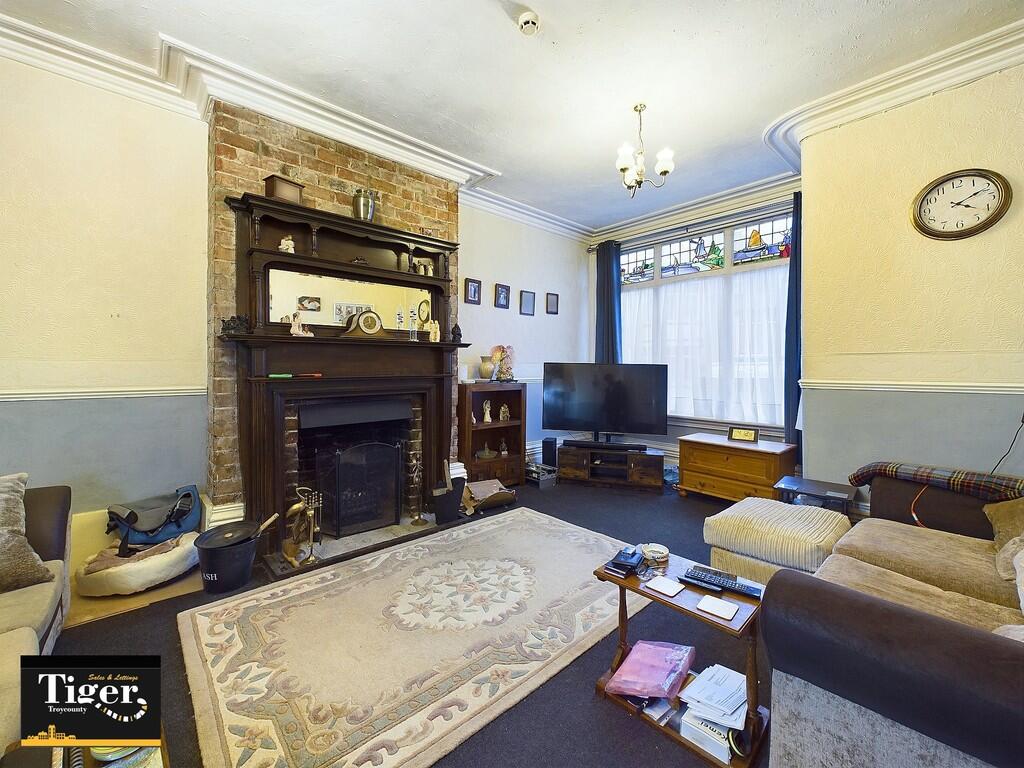 CAM03440G0-PR0256...