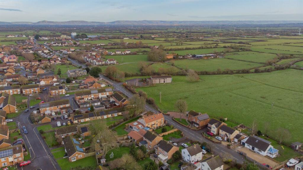DJI_0857.jpg