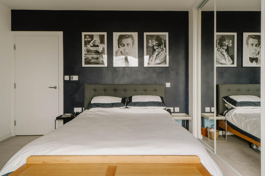 306055 - Sandon Court_High Res-26.jpg