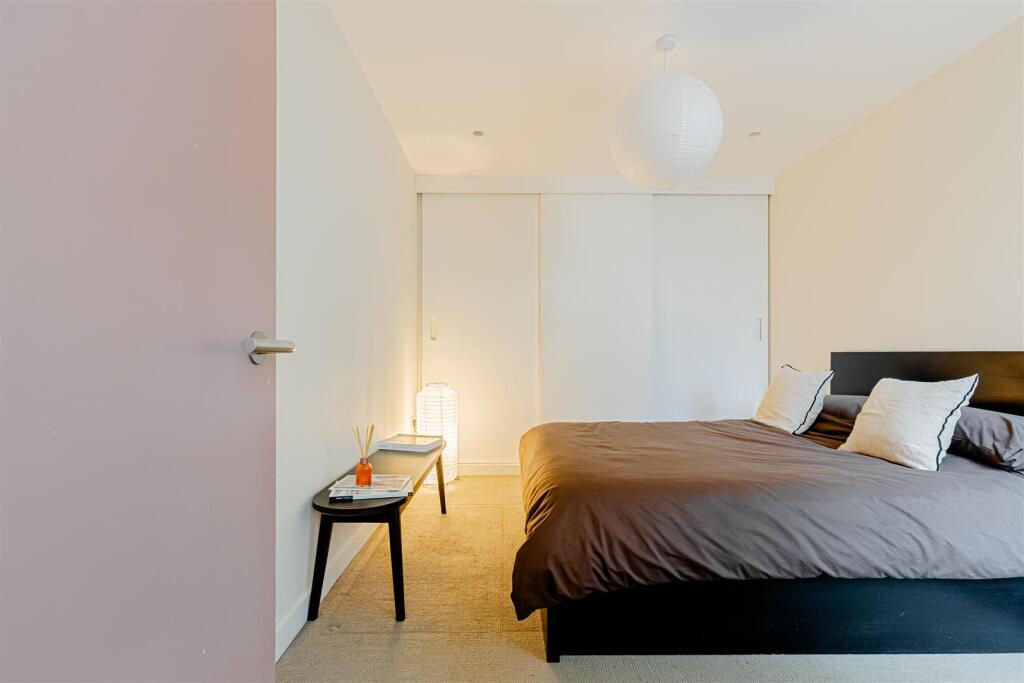 Hillfield Mews (27).jpg