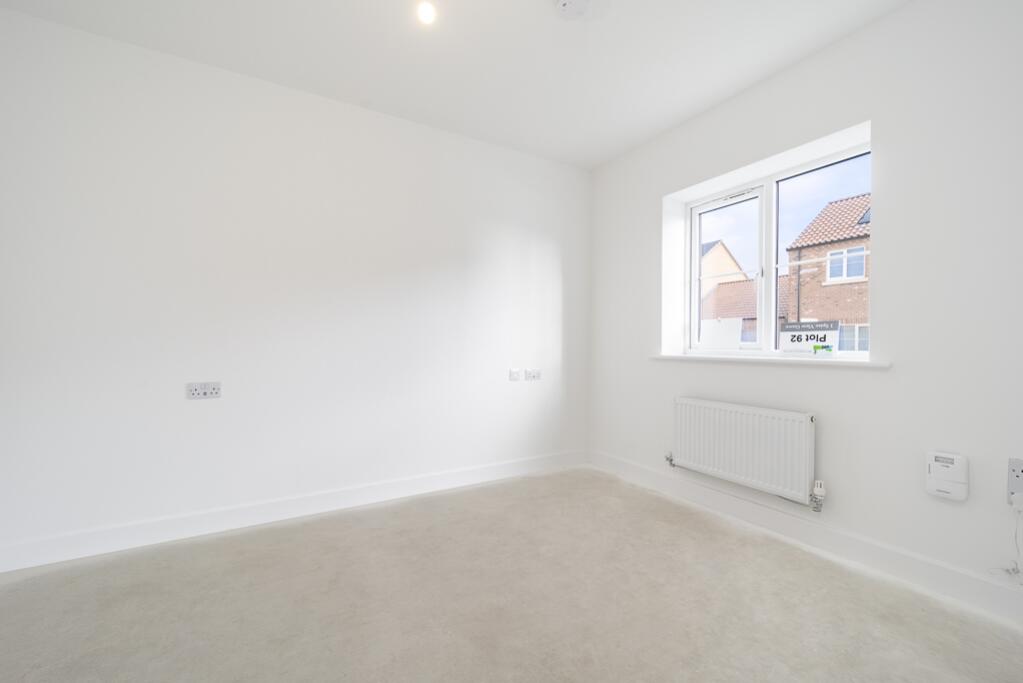 Plot 92, Brunswick Fields (Long Sutton)-25