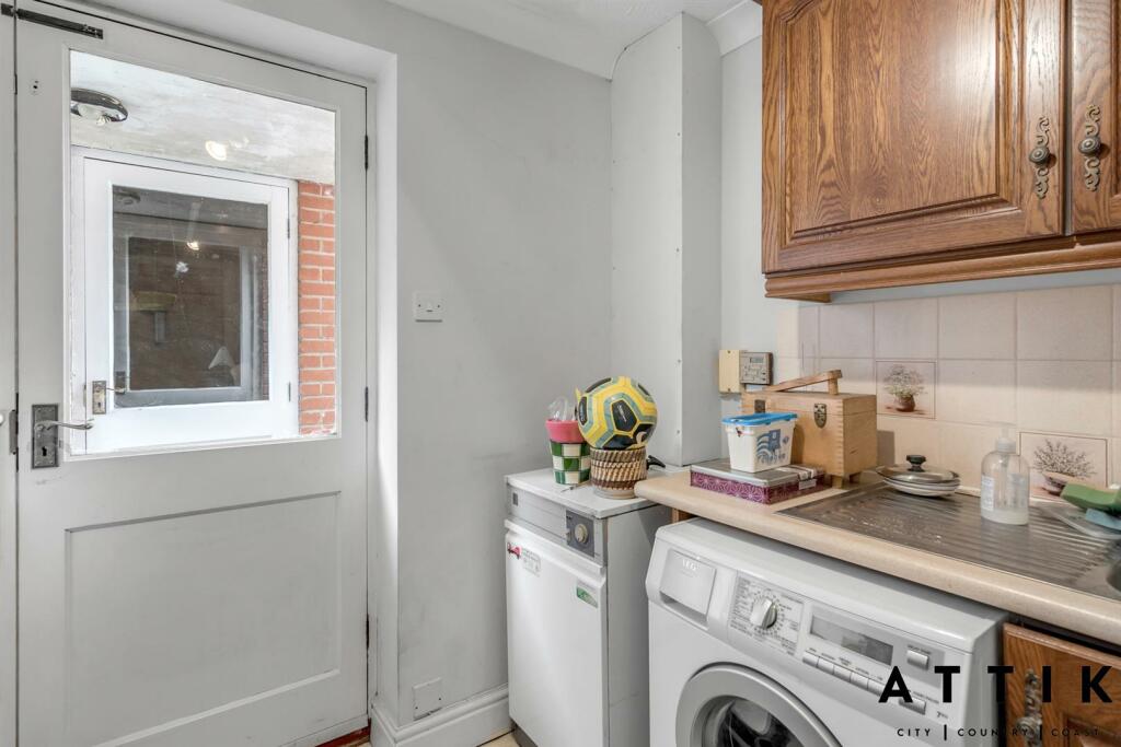 Lenten House (12).jpg