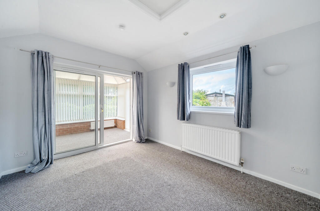 1305048-9-6841d47...