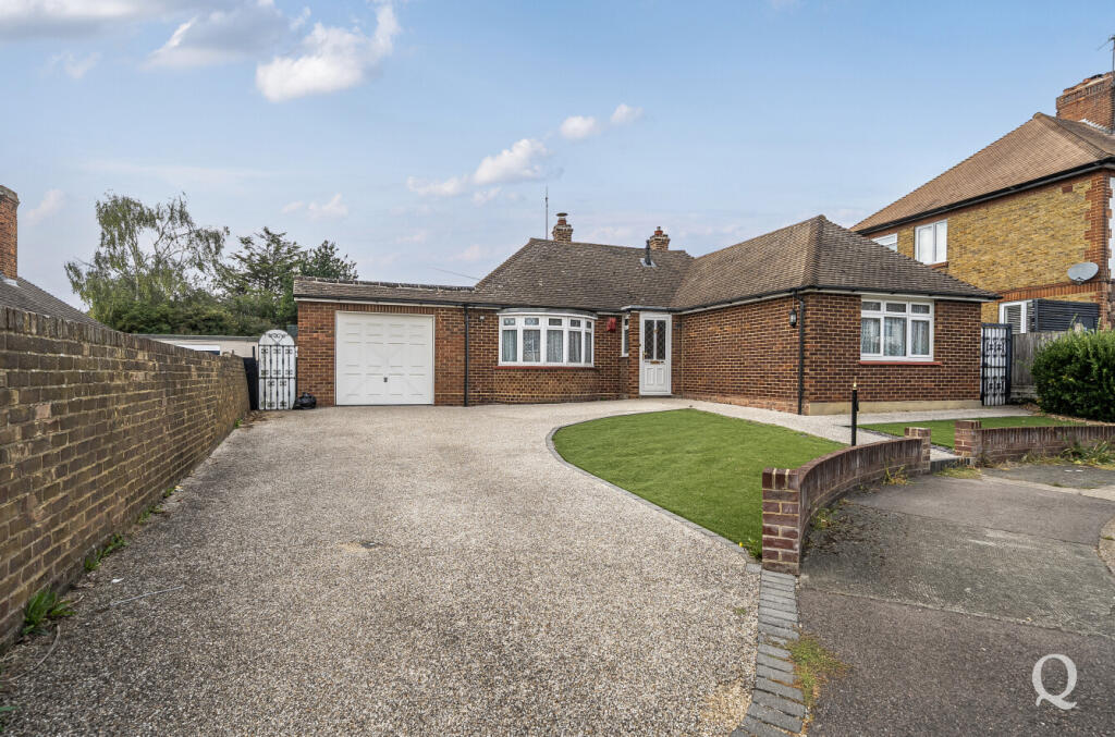 d20b92bf-7db3-4ff...