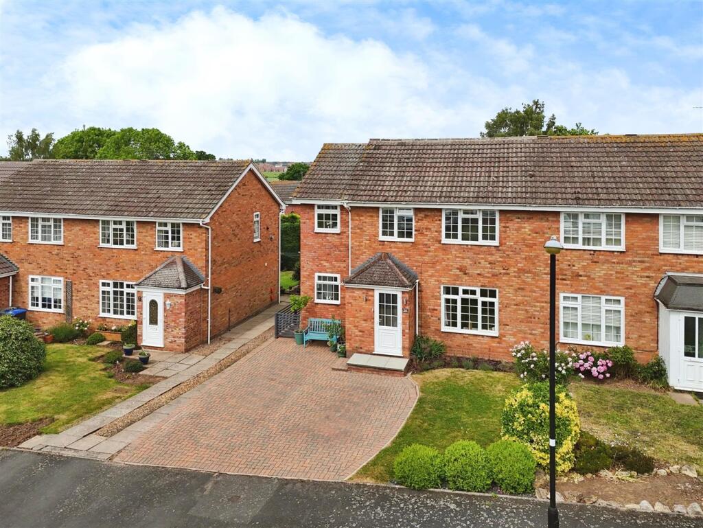 24b0f748--4AC8-9E60-B1754EC888B8-20540-000006D3093