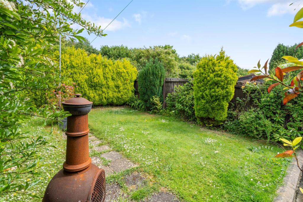 Camelot Way, HernCrabtree (9).jpg