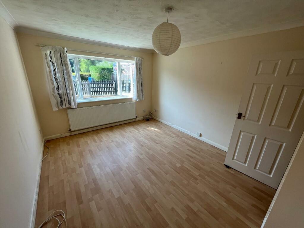 Living room.jpg