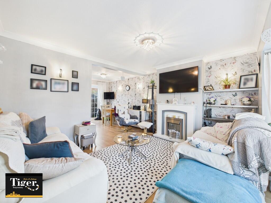 CAM03440G0-PR0465...