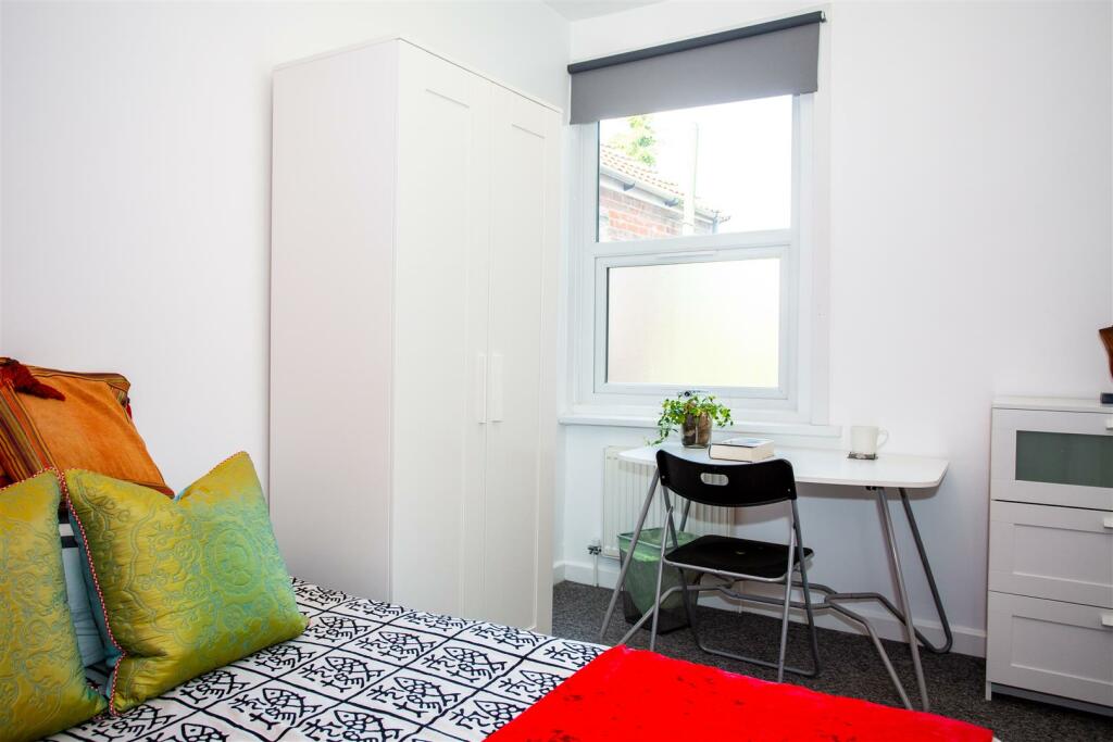 BED4-_A182435.jpg