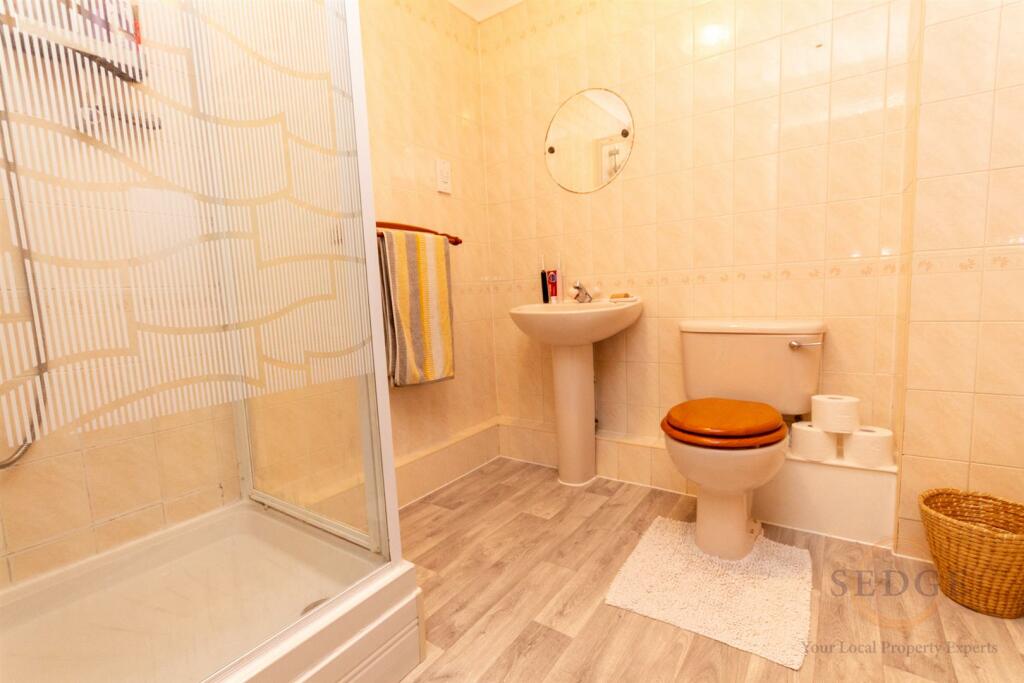 4 marriette way -09.jpg