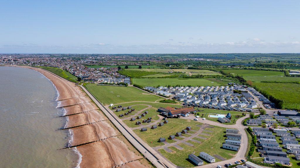 2025 Seaview Photoshoot 169