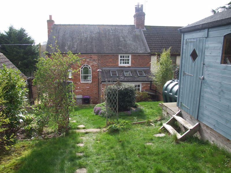 Photo 21