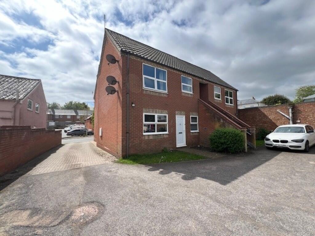 3 valley court 4