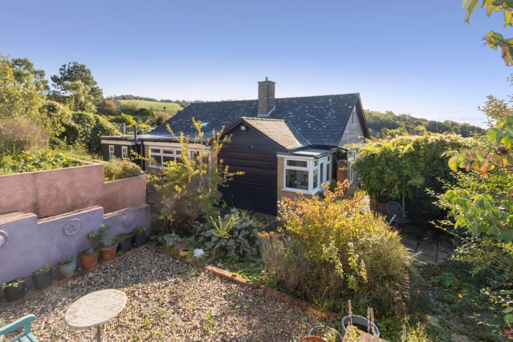 general 15336257_652