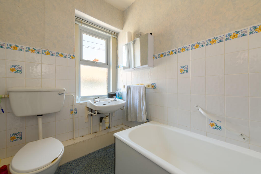 TEK HiRes 250502 054