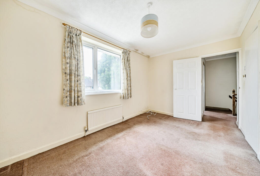 1304509-19-683f16...