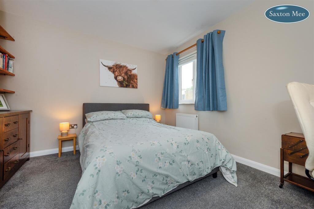 bedroom 2 9821.jpg