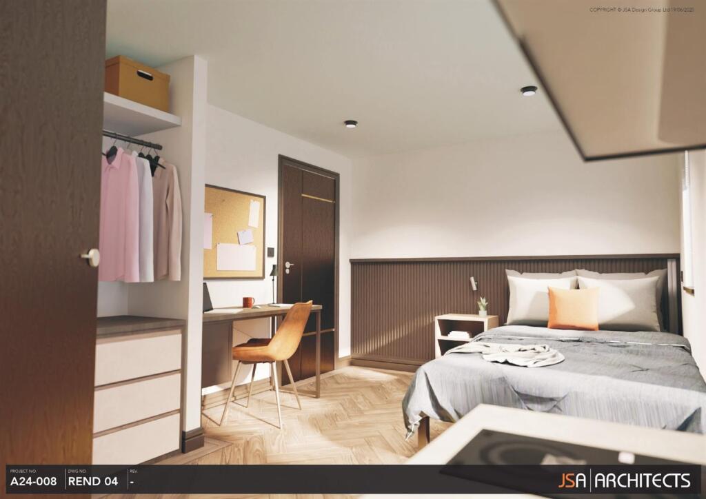 WhatsApp Image 2024-11-20 at 15.50.55 (3).jpeg