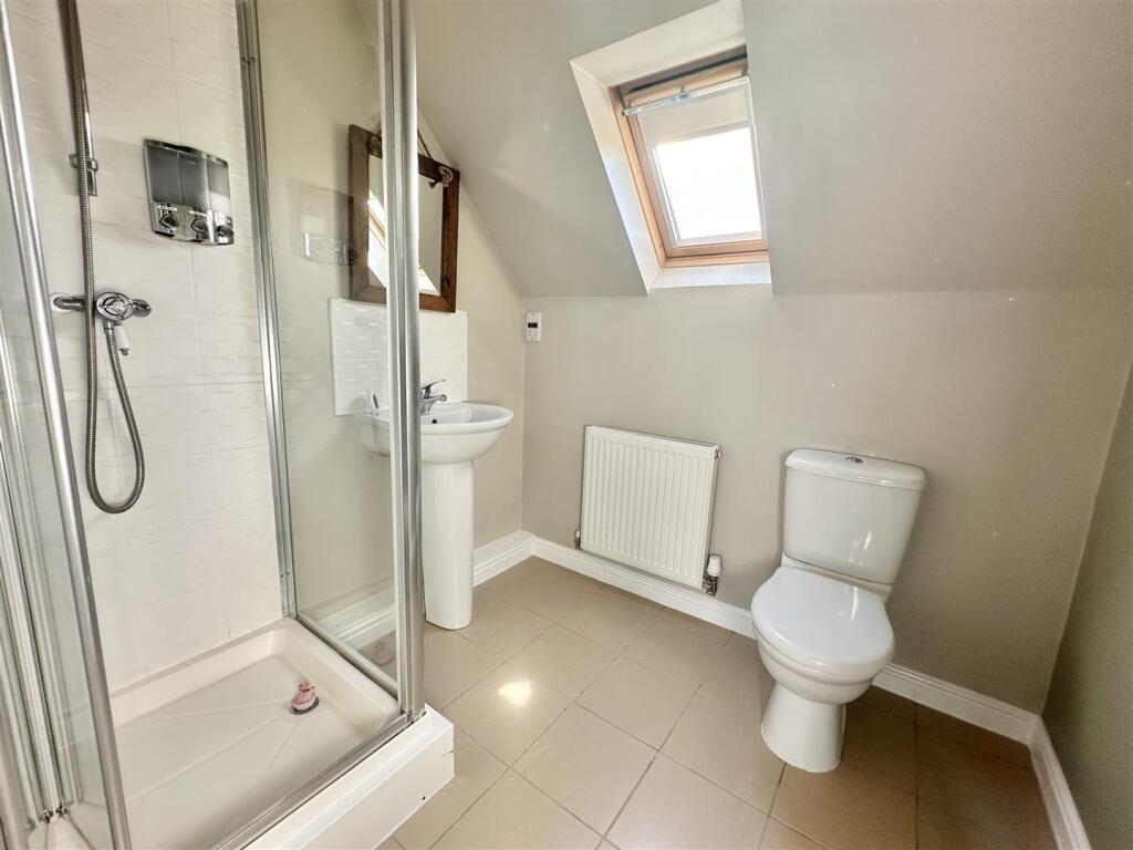 Luke Miller &amp; Associates