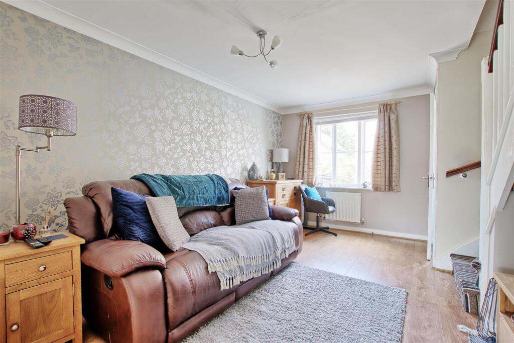 Living room from kitchen.jpg