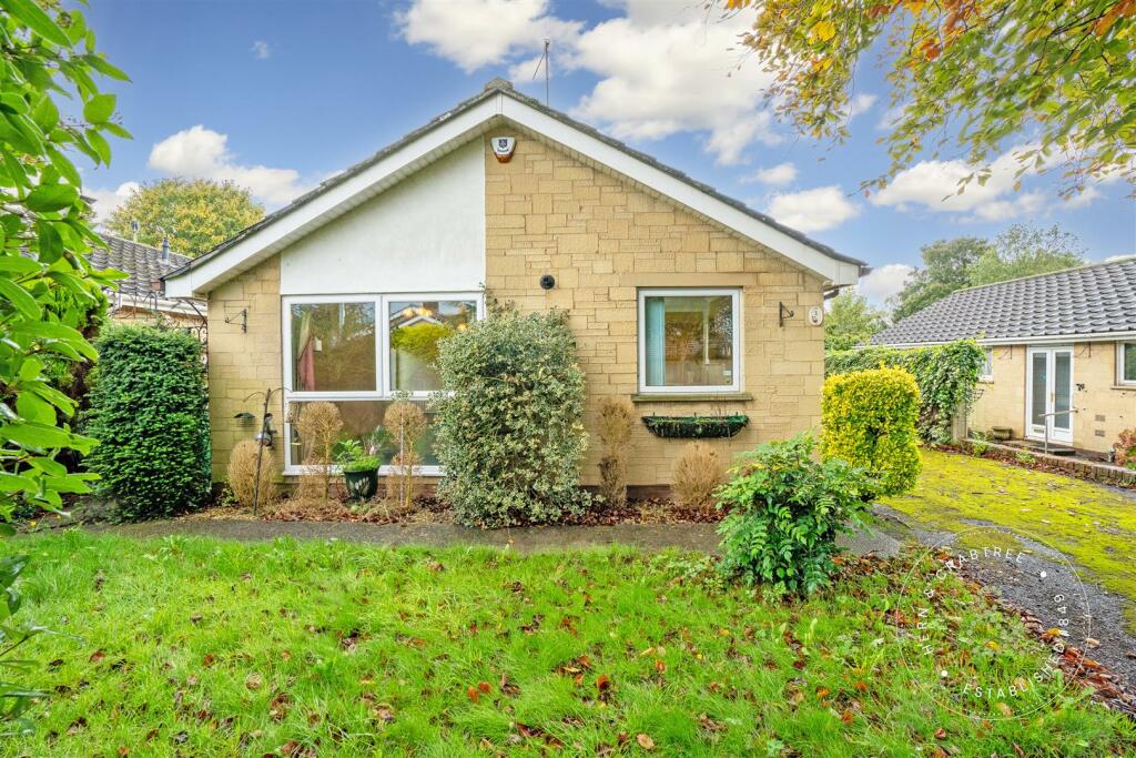 Rose Acre, Bristol, HernCrabtree (26).jpg