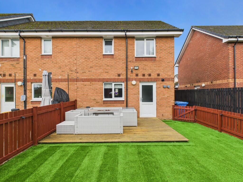 CAM05526G0-PR0047...