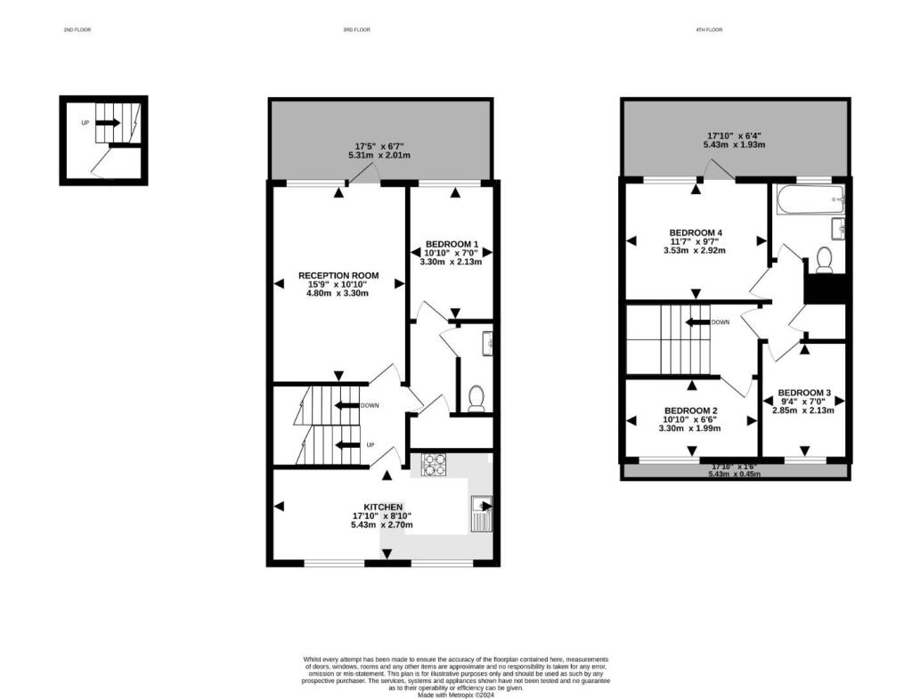 Lambert Floor Plan.jpg