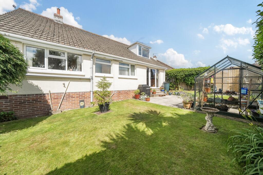 1317159-16-685ec0b004d50