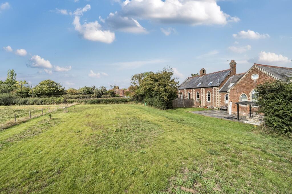 1344601-7-68c039c...