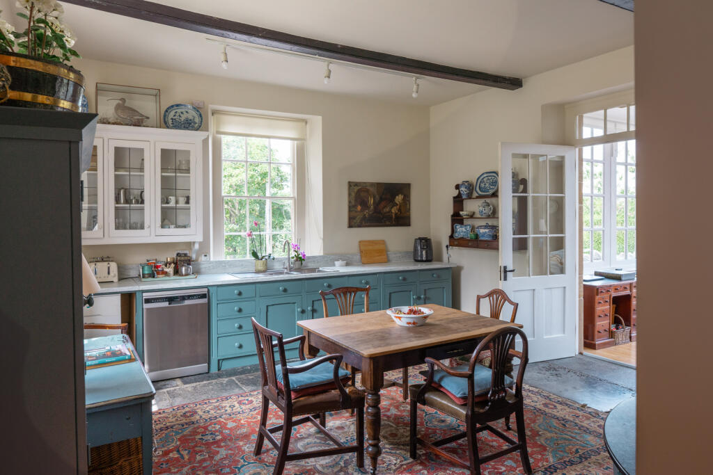 304050 - ORANGERY-54.jpg