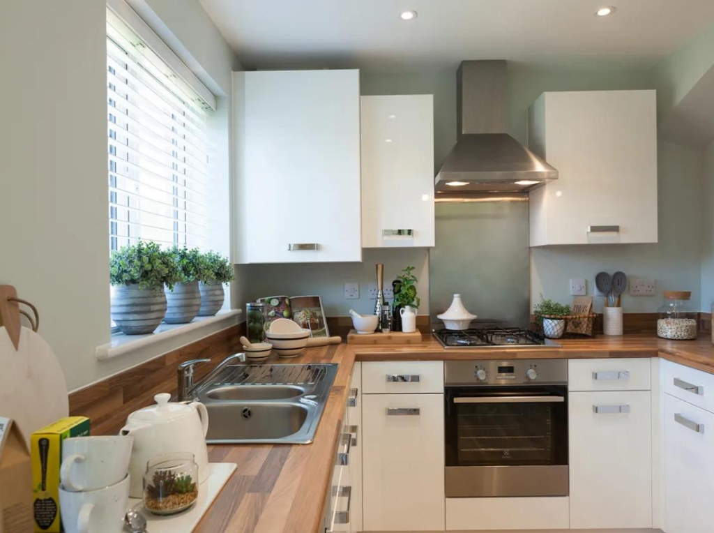 Hanbury Kitchen.png