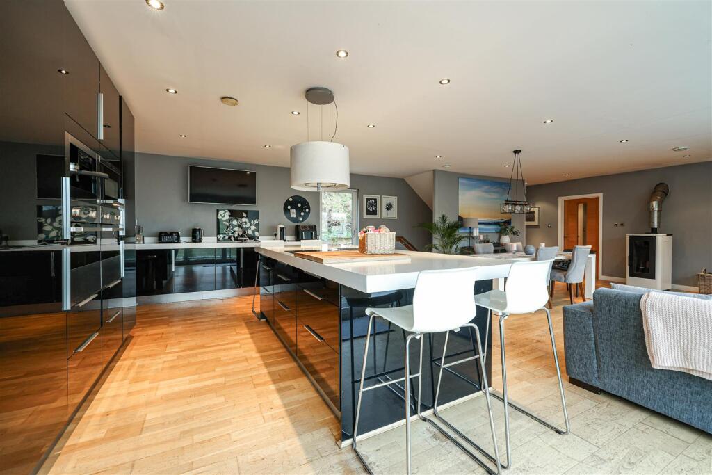 57 Galashiels Road Stow 11.JPG