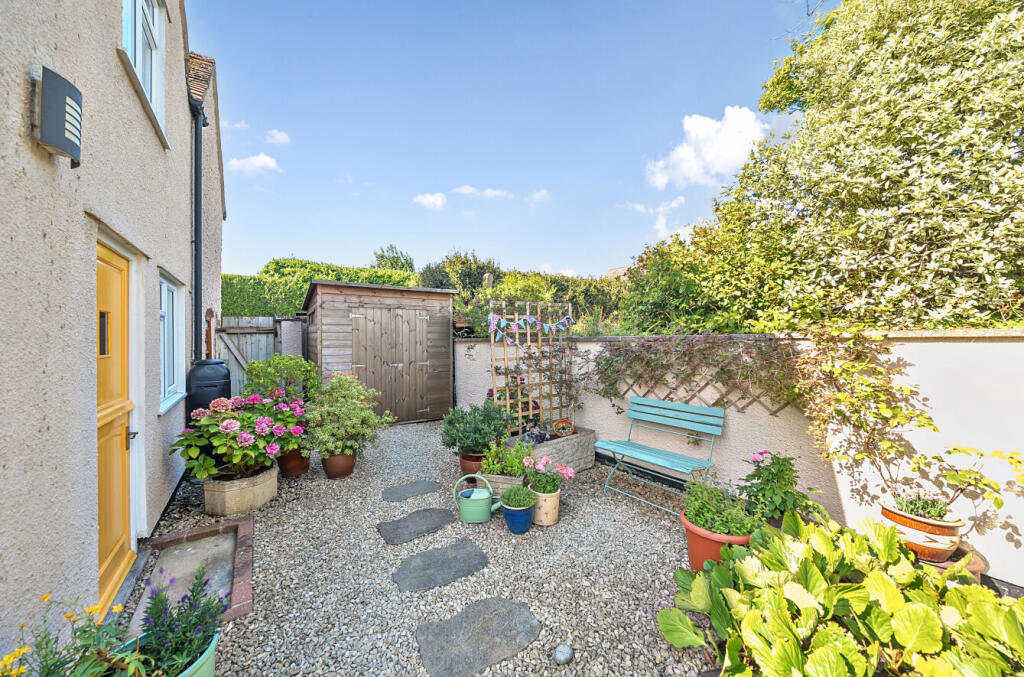 1333232-25-6891d8...