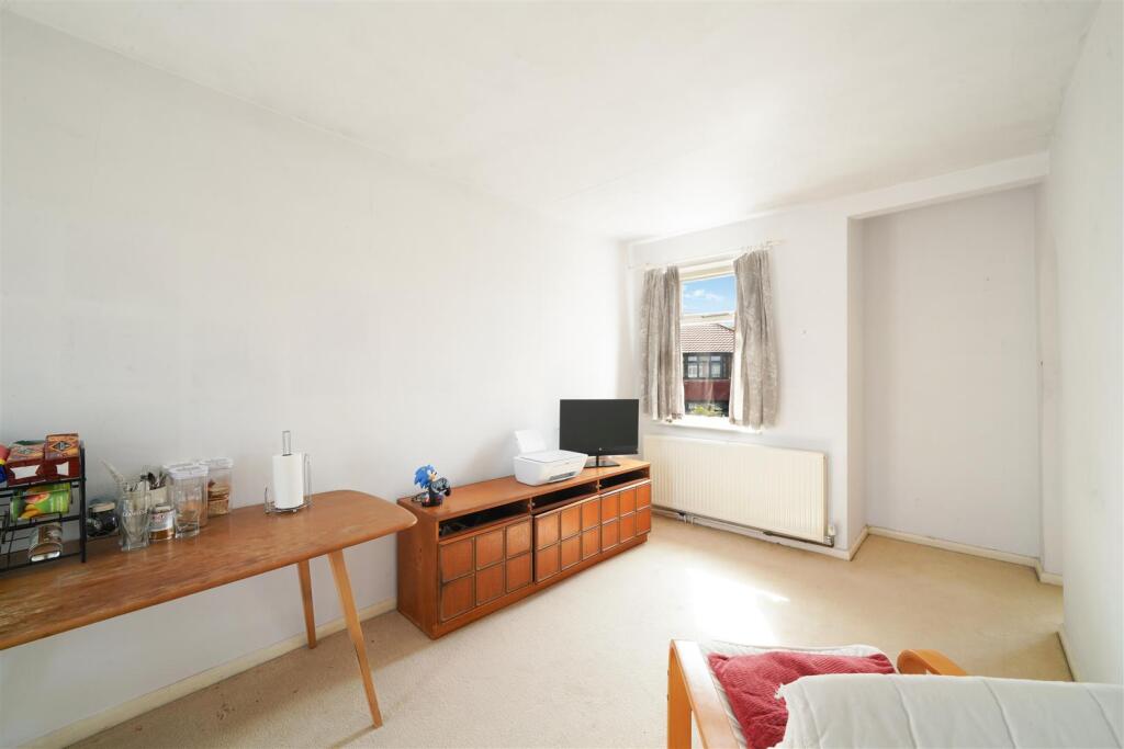 2 Ashness Gardens - fNl3SFegRFxdyRvoIs7N.jpg