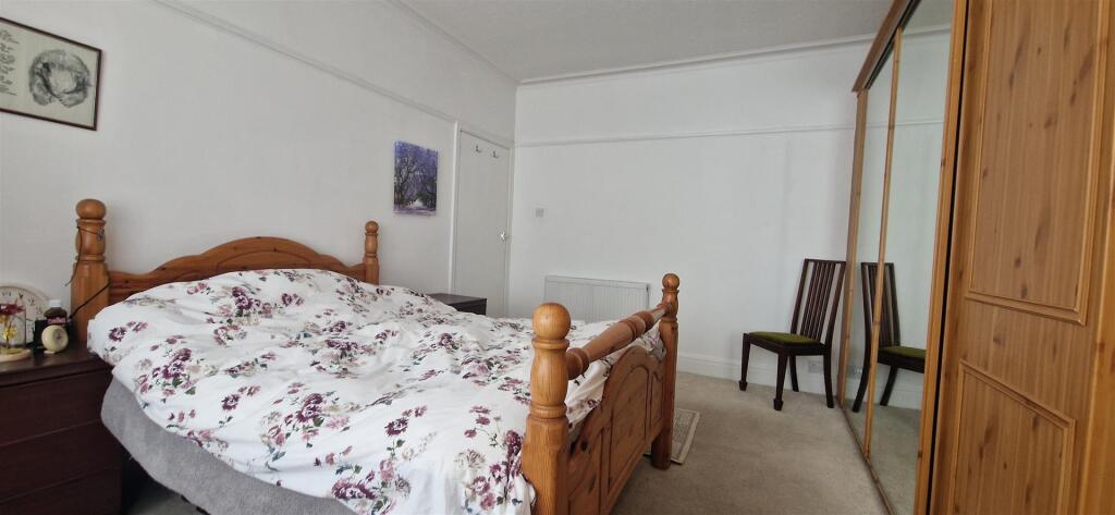 5SP 20250416_160548.jpg