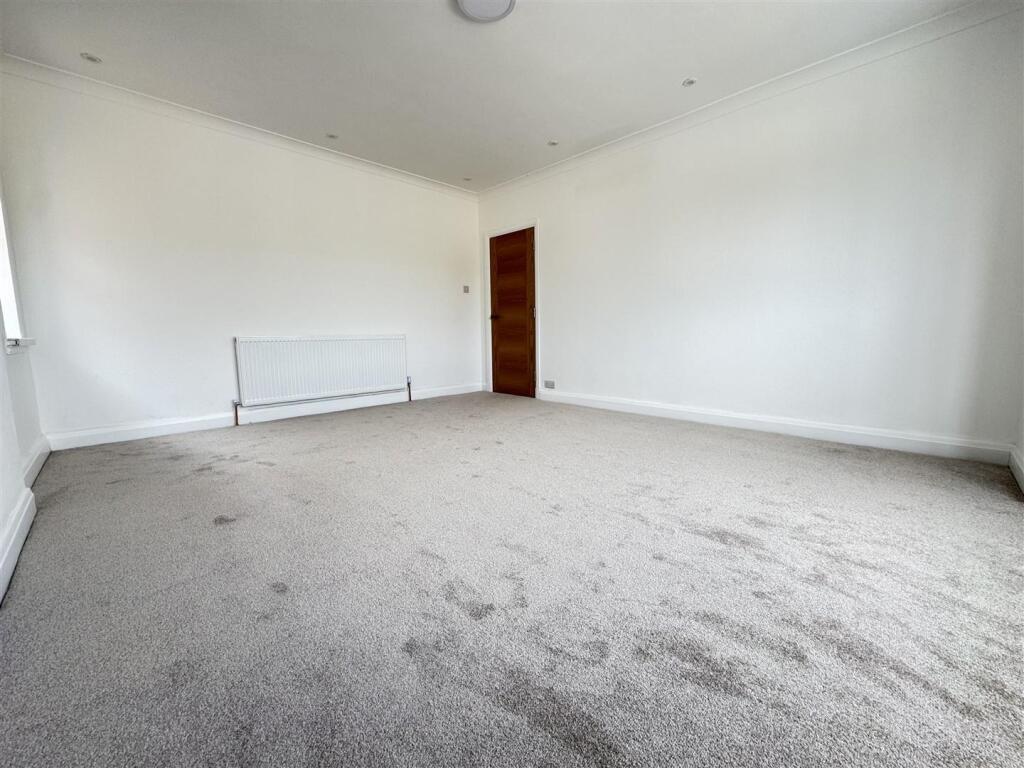 IMG_8633 (Large).JPG