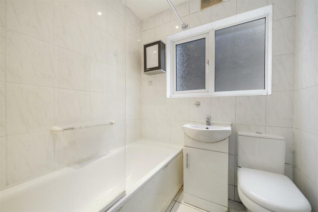 47 Peel Road - n2C7FCpI5ppLTCKgKHXf.jpg