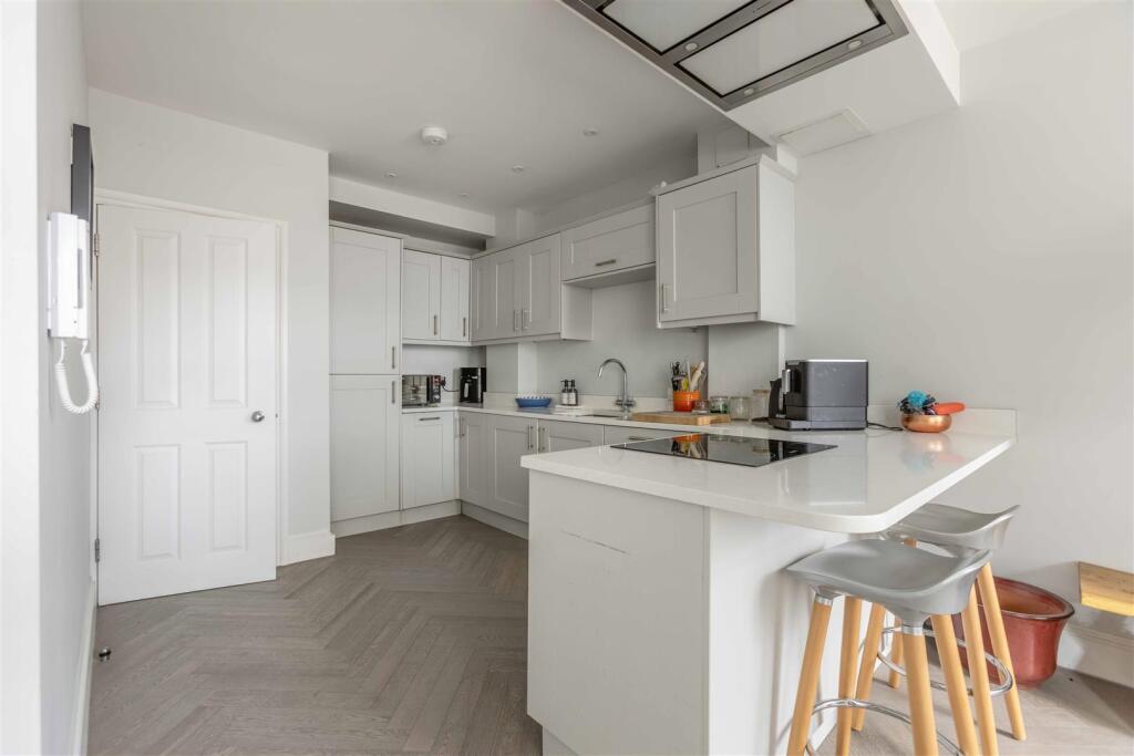 a801RLS (9 of 19).jpg