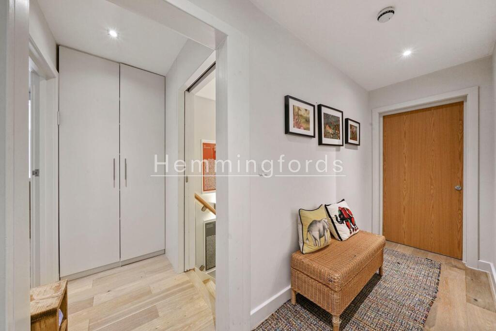 Flat 2, Harmony House - wmqRrXOltd6K8mw4FSik.jpg